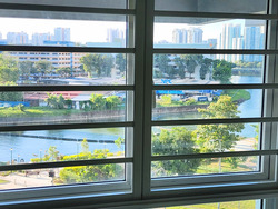 Blk 8A Upper Boon Keng Road (Kallang/Whampoa), HDB 3 Rooms #440929271